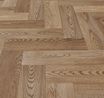 IVC Magnatex Mirador 47 фото 2 | FLOORDEALER